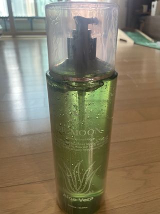 신소영님이 올린 리뷰 사진 3