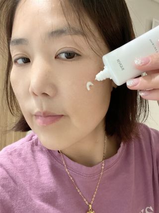 꿈꾸는율님이 올린 리뷰 사진 4