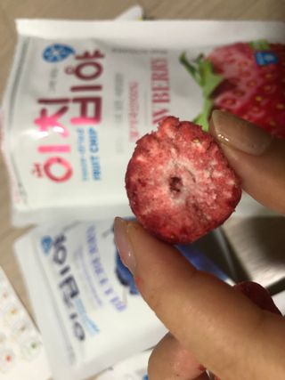 온니유님이 올린 리뷰 사진 3