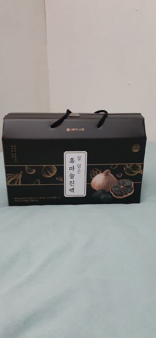 황방울이님이 올린 리뷰 사진 1