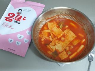 땡초언니님이 올린 리뷰 사진 1