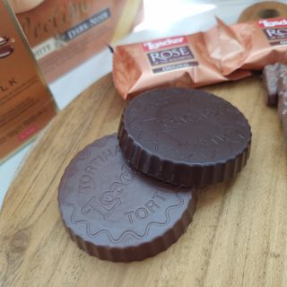 러블리은님이 올린 리뷰 사진 4
