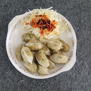 연우맘님이 올린 리뷰 사진 2