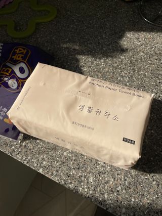 김은혜 박이든이솔 엄마님이 올린 리뷰 사진 1