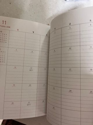 크리미님이 올린 리뷰 사진 2