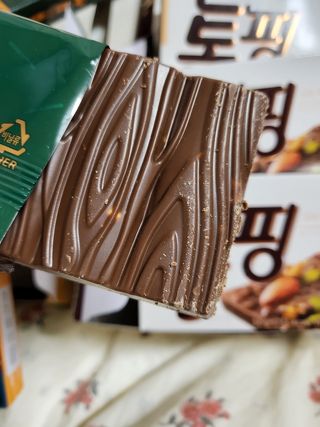 탱탱볼님이 올린 리뷰 사진 3