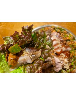 은은한기쁨님이 올린 리뷰 사진 3