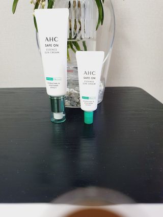 민쓰님이 올린 리뷰 사진 3