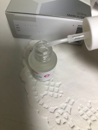 안드로메다님이 올린 리뷰 사진 3