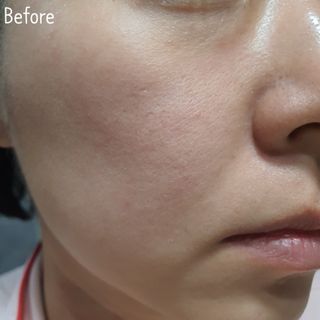 제니구리님이 올린 리뷰 사진 4