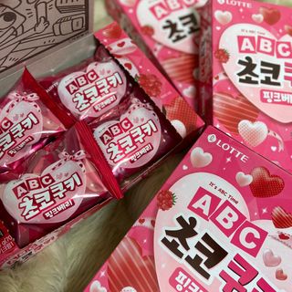 먀먕이님이 올린 리뷰 사진 1