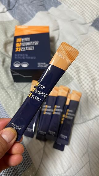 JIN9님이 올린 리뷰 사진 3