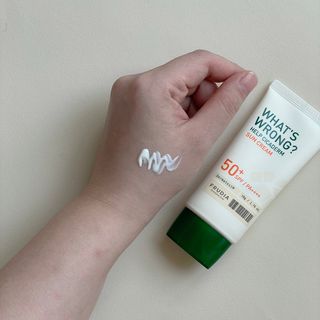 경란️님이 올린 리뷰 사진 3