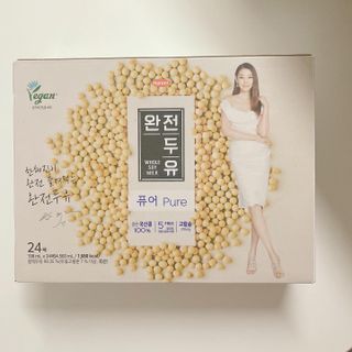 nanadaun님이 올린 리뷰 사진 2
