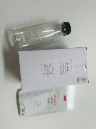 깃털이랑님이 올린 리뷰 사진 3