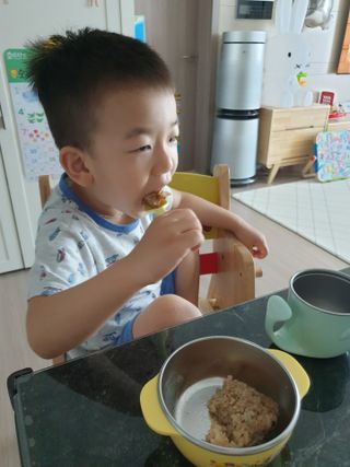 절세미녀님이 올린 리뷰 사진 4