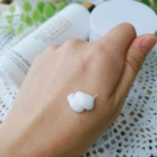 영이님이 올린 리뷰 사진 4