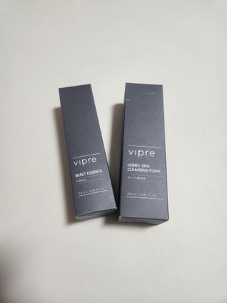 고구망님이 올린 리뷰 사진 1