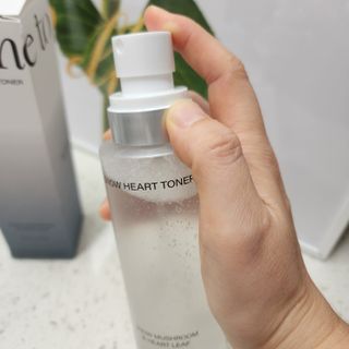 영이님이 올린 리뷰 사진 3