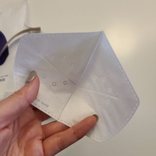 만두님이 올린 리뷰 사진 2