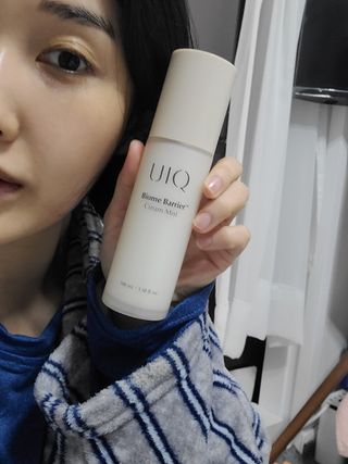 김이설님이 올린 리뷰 사진 3