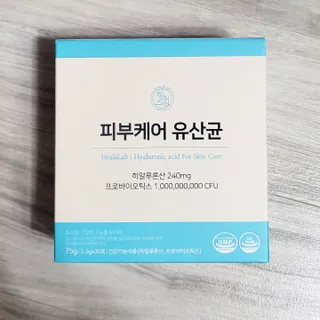 베이키님이 올린 리뷰 사진 1