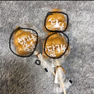 0.8L 마케팅팀 - — 3점을 준 리뷰어가 2021년 5월 올린 사용 사진