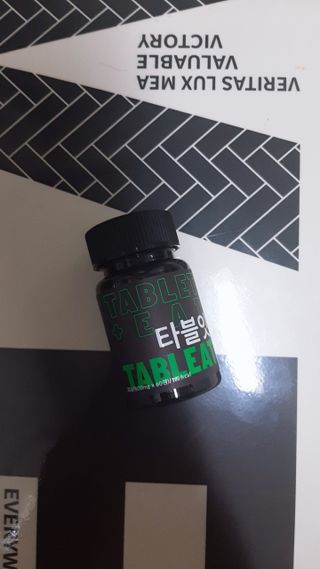 하루님이 올린 리뷰 사진 1