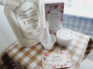 좋아님이 올린 리뷰 사진 1