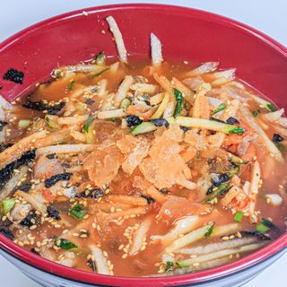 육삼이님이 올린 리뷰 사진 1