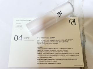나알뜰님이 올린 리뷰 사진 4