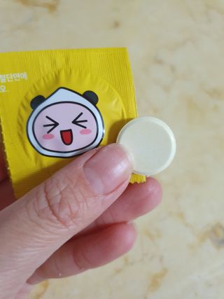 귀요미두공주맘님이 올린 리뷰 사진 4