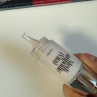 프리 (블로그체험단) [밀리밀리] 메디 앰플 비타 15ml — 4점을 준 리뷰어가 2025년 8월 올린 사용 사진