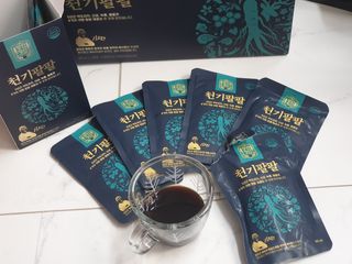 땡초언니님이 올린 리뷰 사진 1