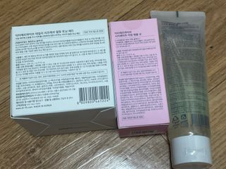 김봄쓰님이 올린 리뷰 사진 2