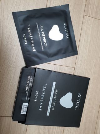 빵떡이님이 올린 리뷰 사진 1