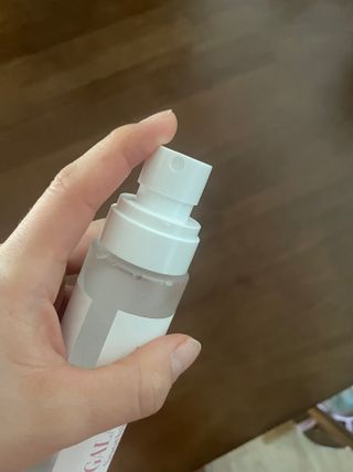 이로운님이 올린 리뷰 사진 2