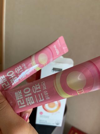 샤샤님이 올린 리뷰 사진 3