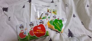 쩡님이 올린 리뷰 사진 1