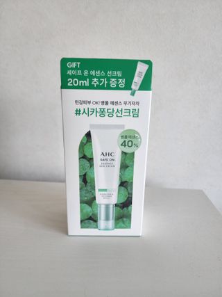 happy suk님이 올린 리뷰 사진 1