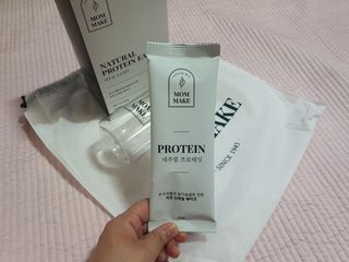 MiSeonKim님이 올린 리뷰 사진 3