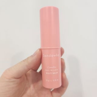 루비님이 올린 리뷰 사진 1