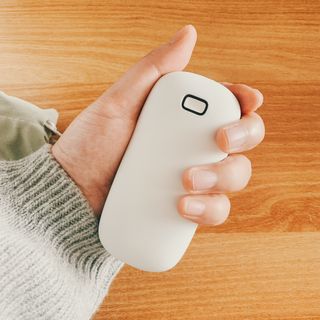 lumiere님이 올린 리뷰 사진 1