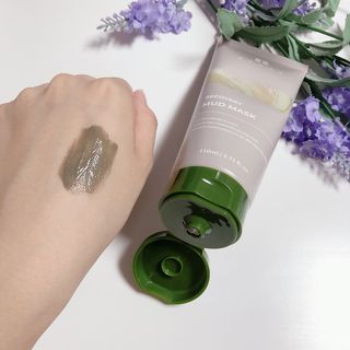 mdeodjnd님이 올린 리뷰 사진 1