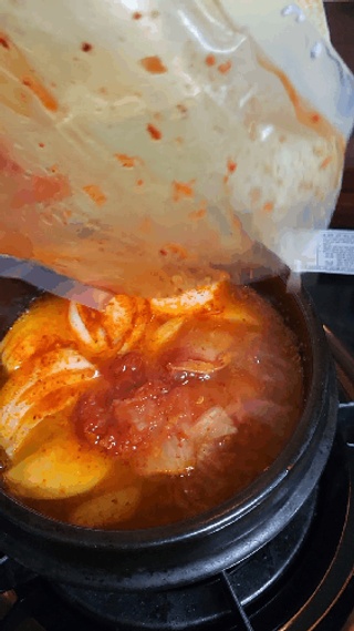 뽀오오옹님이 올린 리뷰 사진 4