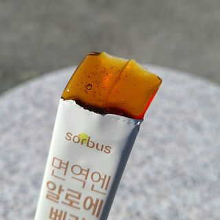 핑크고래님이 올린 리뷰 사진 1