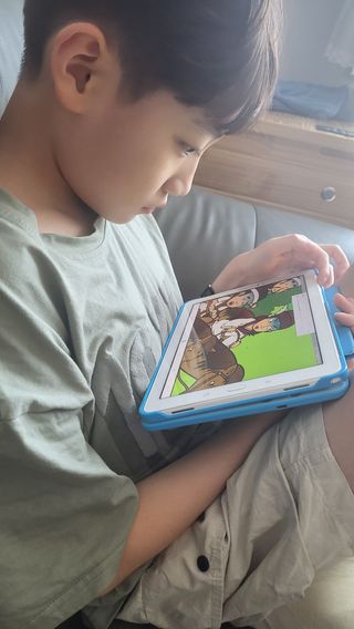 레몬루루님이 올린 리뷰 사진 1