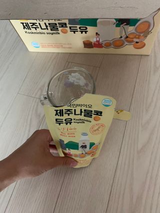 듕듕님이 올린 리뷰 사진 2