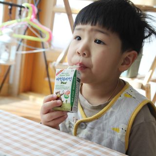 echo820302님이 올린 리뷰 사진 3