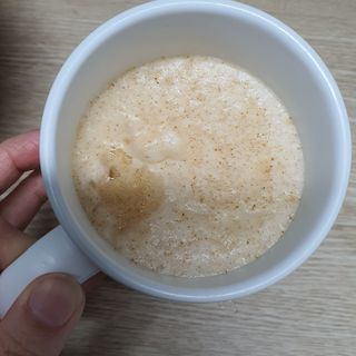 참앤들황토농원 7가지 맛! 탄산 톡톡! 스파클링! 데이앤 콤부차 7종 10포 1박스씩 ★총 7박스★ — 5점을 준 리뷰어가 2023년 3월 올린 사용 사진